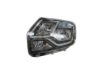 DACIA 260606709R Headlight